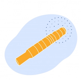 Нефтяной пакер Y341-115A 14 МПа