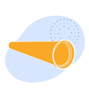 Канализационная труба 125x3.2 мм SN 4 PVC-U ГОСТ 32413-2013