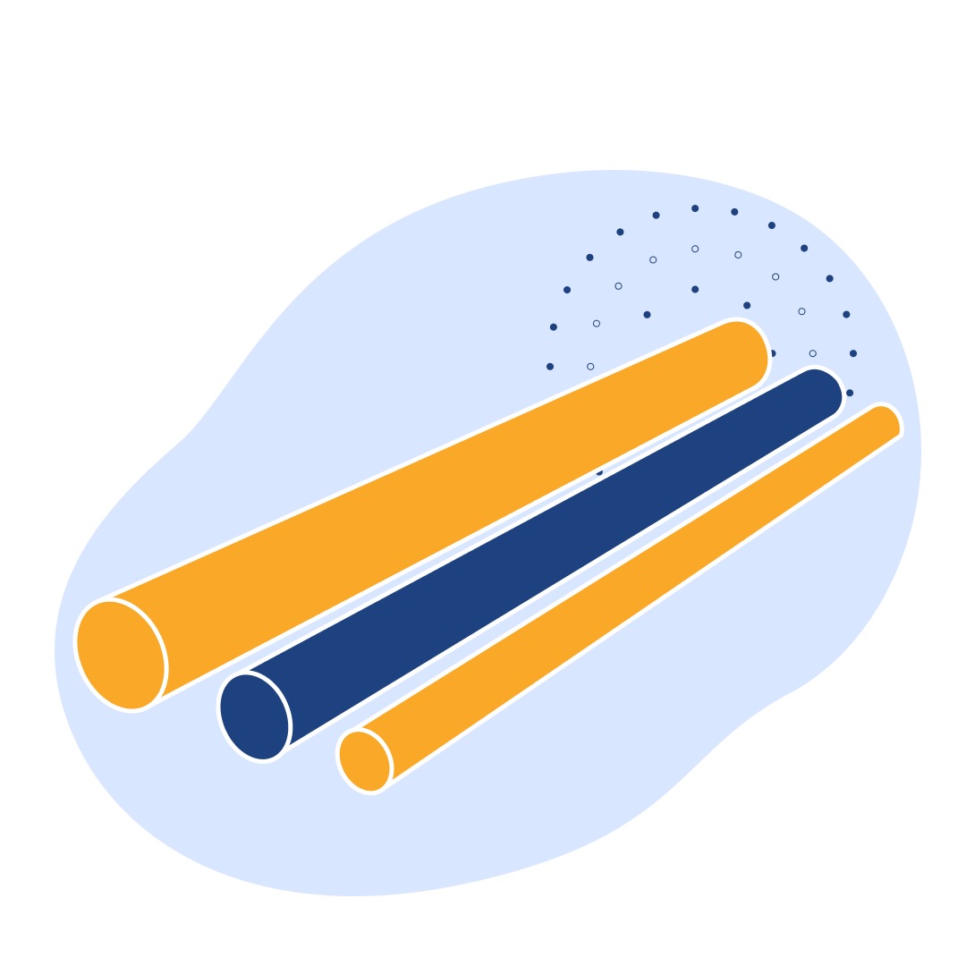 Алюминиевый круг 140 мм АК4 ГОСТ Р 51834-2001