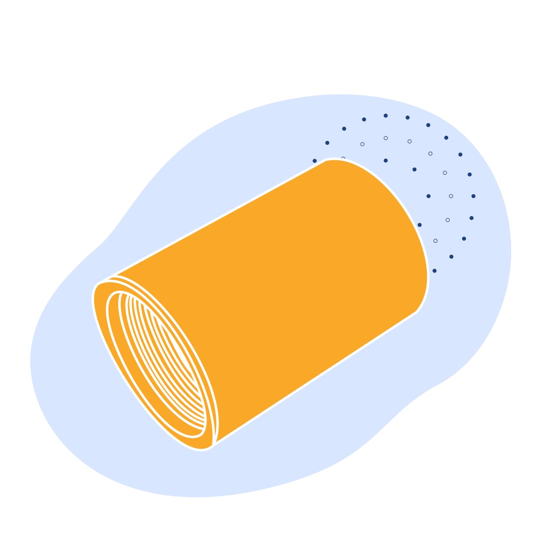 Муфта НКТ 55.9х96х48 мм Е ГОСТ 633-80