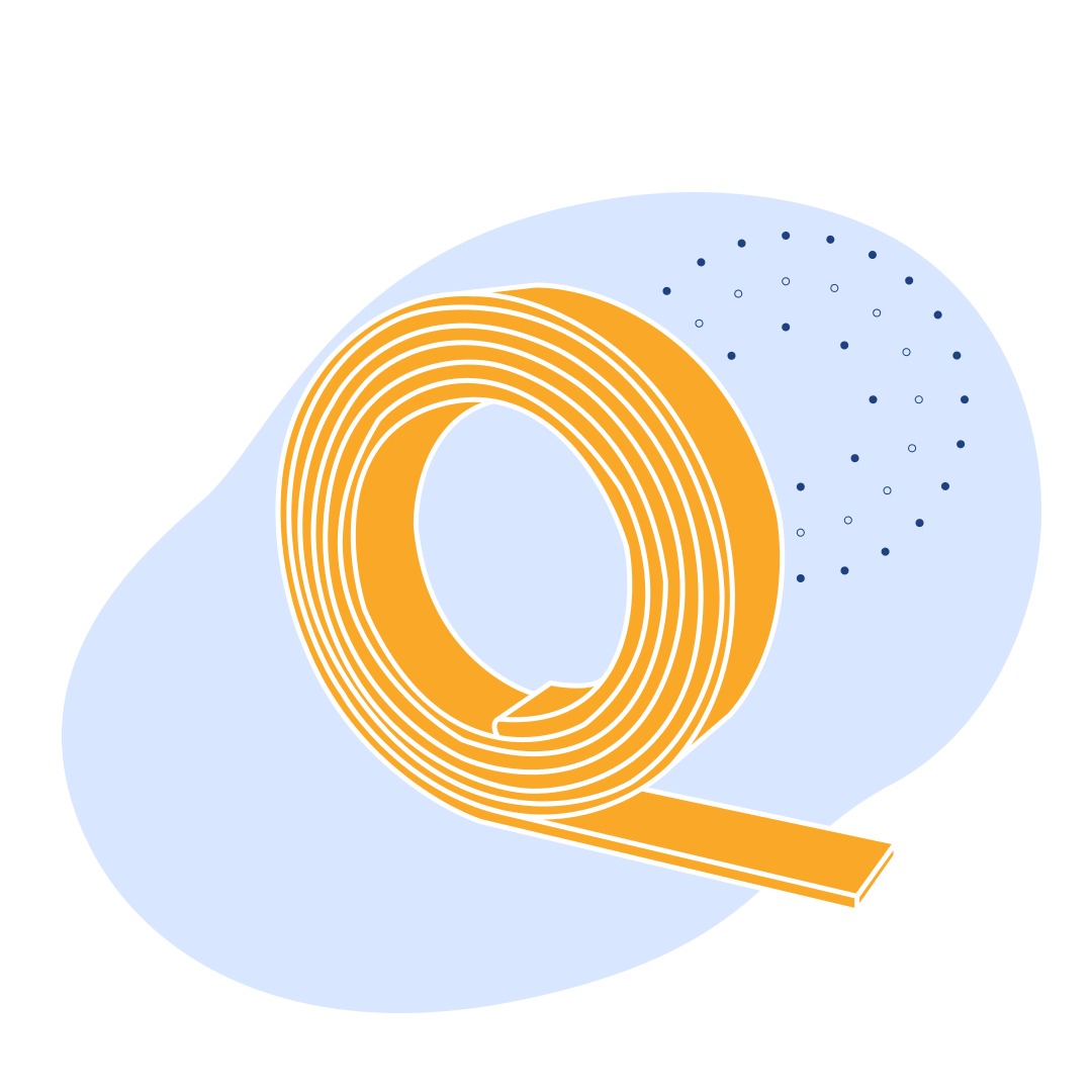 Лента нержавеющая 75x1.8 мм AISI 409L