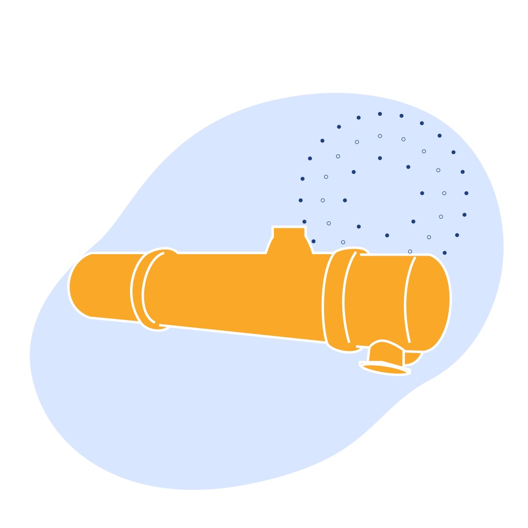 Подогреватель сетевой воды ПСВ-520-1.37-2.25