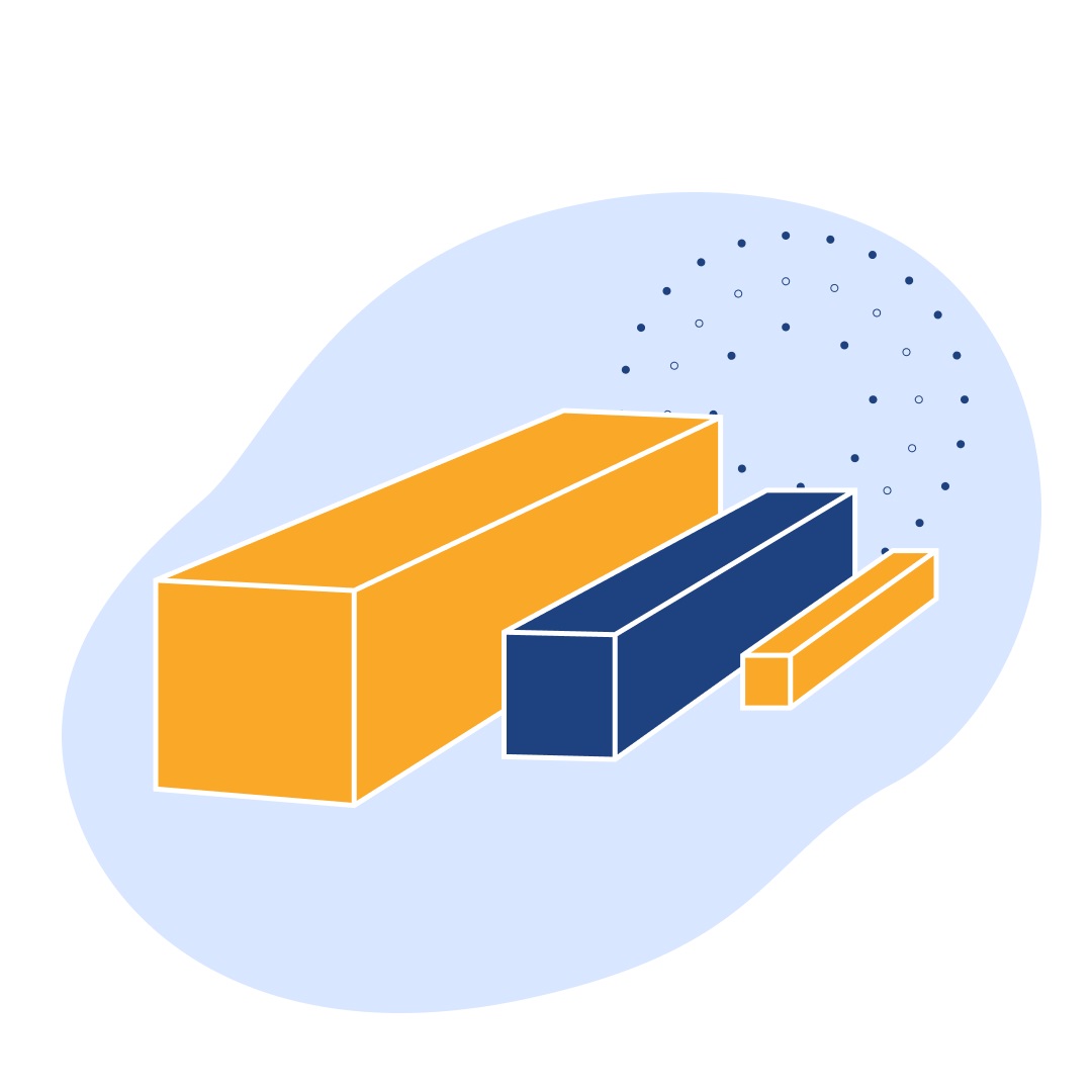 Пруток стальной квадратный 70 мм ст3 ГОСТ 2591-2006