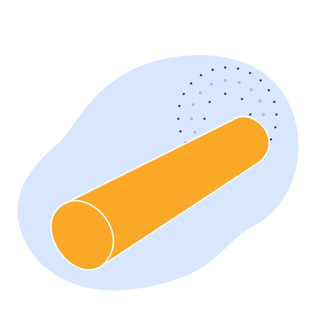 Труба стальная 83х4.5 мм Ст15 ГОСТ 32678-2014