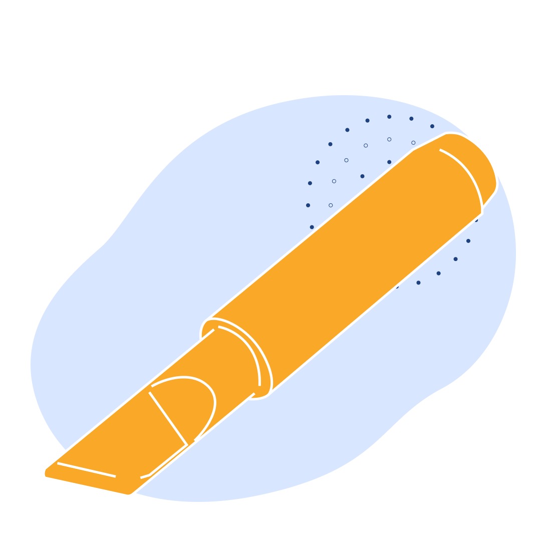 Жало для паяльника AD 832cd