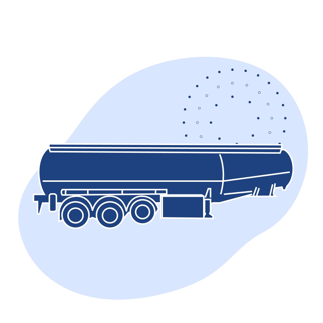 Стирол-акриловая дисперсия 10