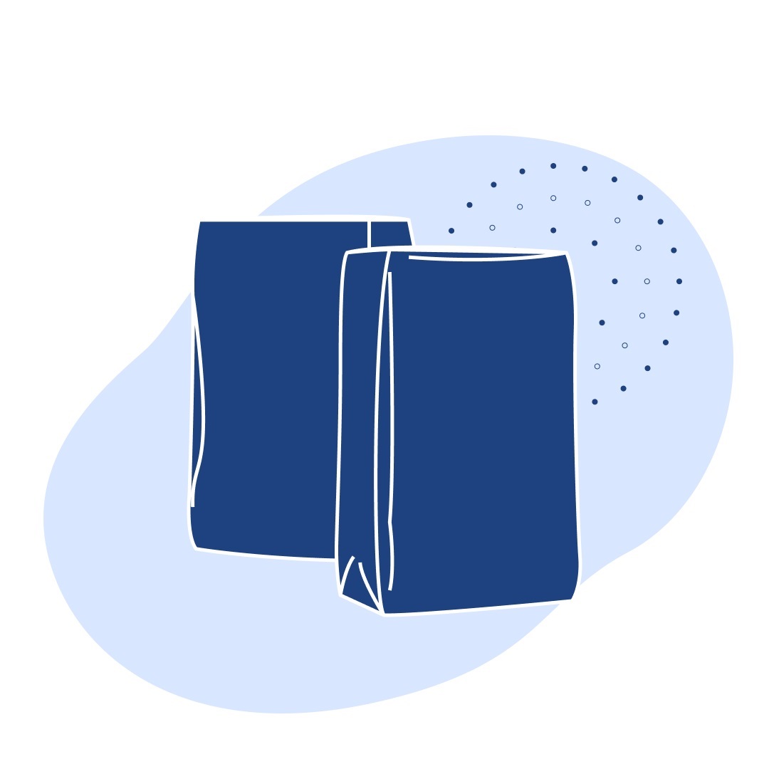 АЛЬФА-ГЕЛЬ 475 эмульгатор пищевой ТУ 10.89.19-002-17683026-2017 20 кг пакет