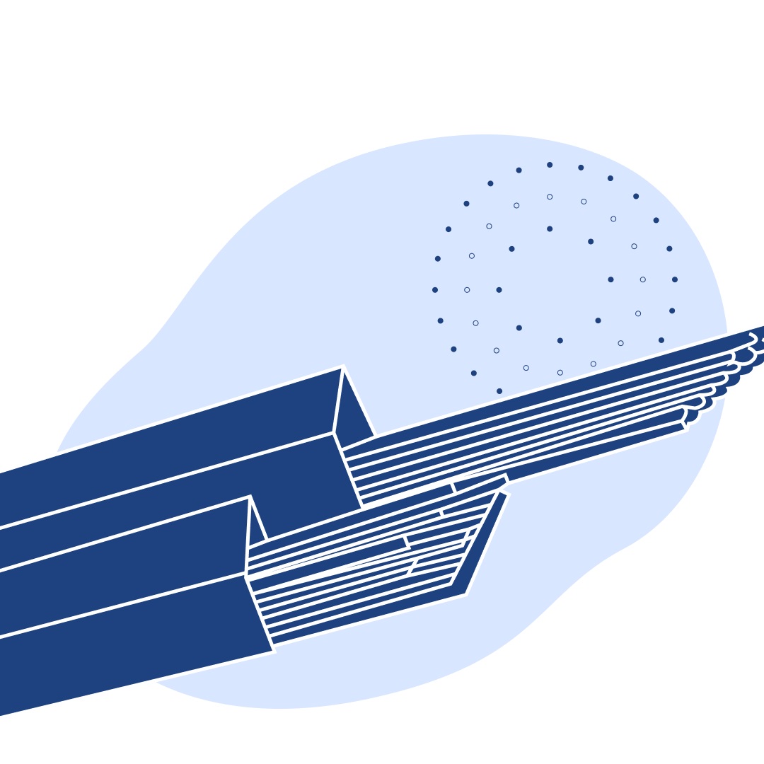 Молибденовый электрод 30 мм М99.95-МП